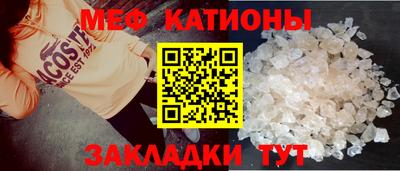 экстази Изобильный