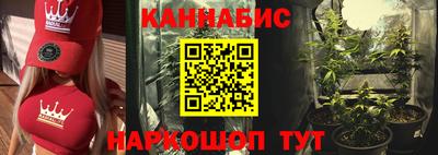 экстази Изобильный